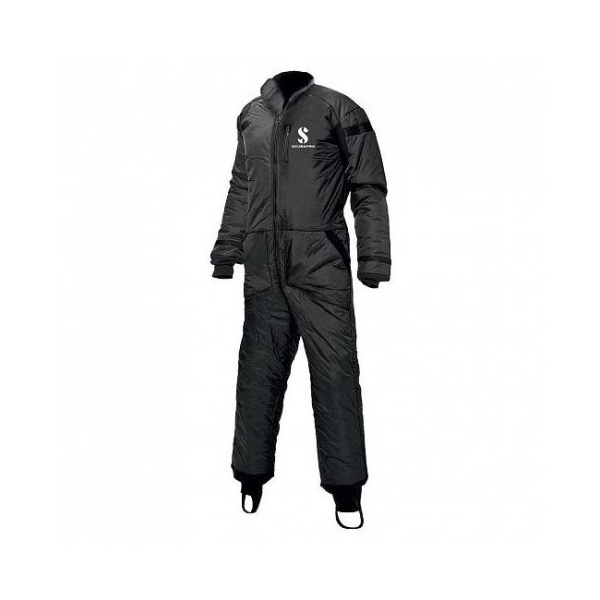 Утеплитель Subtech Pro 100 (L)